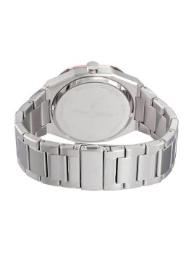 Pierre Cardin Élysée Checkers CF.1000.MU