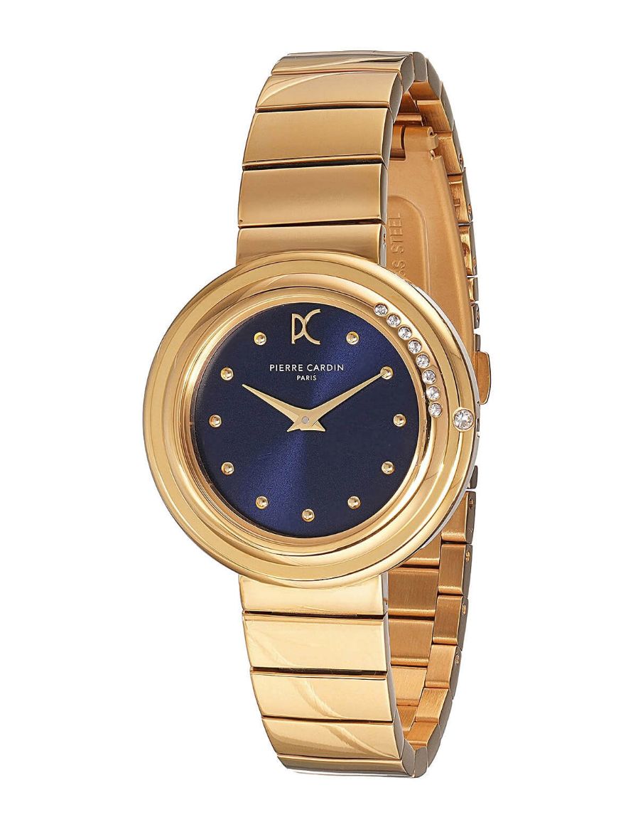 Pierre Cardin Passy Météore CF.1010.MG