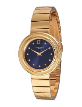 Pierre Cardin Passy Météore CF.1010.MG