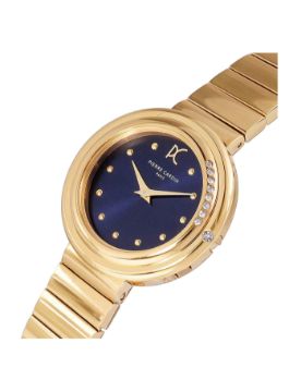 Pierre Cardin Passy Météore CF.1010.MG