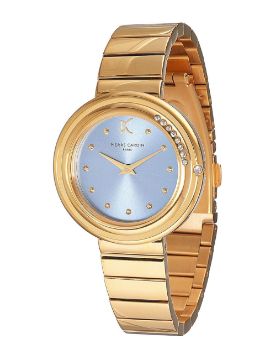 Pierre Cardin Passy Météore CF.1010.MG.1