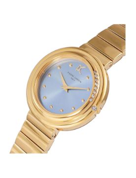 Pierre Cardin Passy Météore CF.1010.MG.1