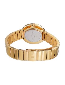 Pierre Cardin Passy Météore CF.1010.MG.1