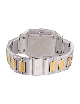 Pierre Cardin Ménilmontant Carré CF.1006.MU.1