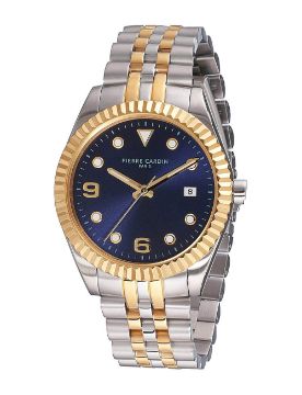 Pierre Cardin Opéra Timbre CF.1007.MU