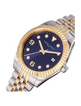 Pierre Cardin Opéra Timbre CF.1007.MU