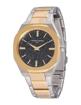 Pierre Cardin Élysée Chrysanthème CF.1008.MU