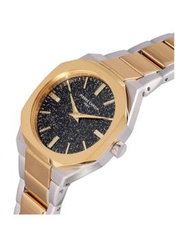 Pierre Cardin Élysée Chrysanthème CF.1008.MU