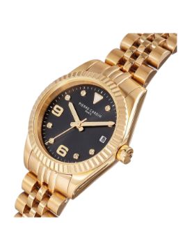 Pierre Cardin Opéra Timbre CF.1012.MG.1