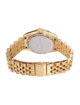 Pierre Cardin Opéra Timbre CF.1012.MG.1