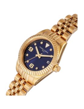 Pierre Cardin Opéra Timbre CF.1012.MG.3