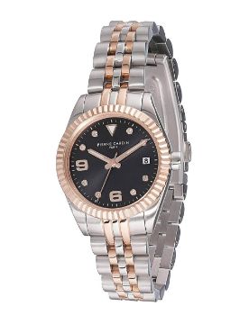 Pierre Cardin Opéra Timbre CF.1012.MU.1