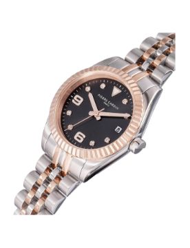 Pierre Cardin Opéra Timbre CF.1012.MU.1