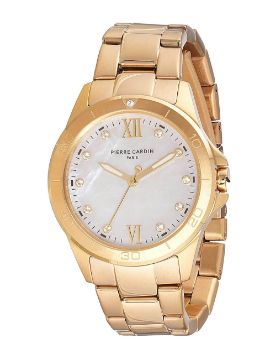 Pierre Cardin Observatoire Éclat CF.1009.MG.1