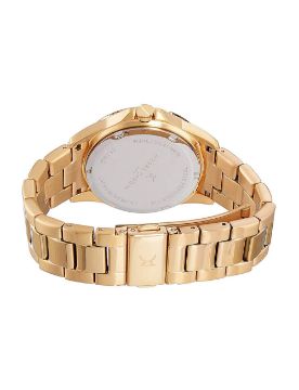 Pierre Cardin Observatoire Éclat CF.1009.MG.1