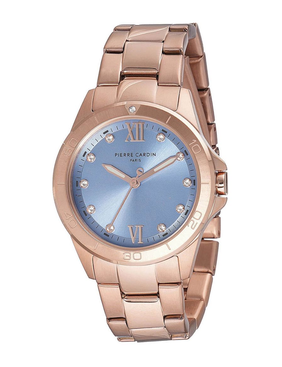 Pierre Cardin Observatoire Éclat CF.1009.MR.2