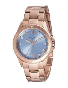 Pierre Cardin Observatoire Éclat CF.1009.MR.2