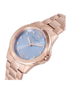 Pierre Cardin Observatoire Éclat CF.1009.MR.2