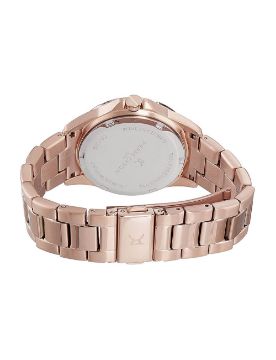 Pierre Cardin Observatoire Éclat CF.1009.MR.2