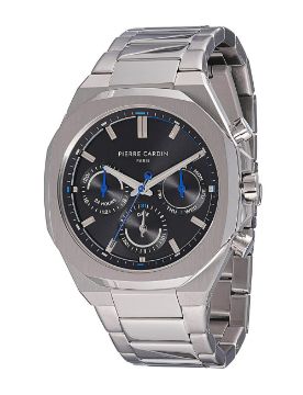 Pierre Cardin Élysée Vogue CF.1001.MS