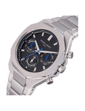 Pierre Cardin Élysée Vogue CF.1001.MS