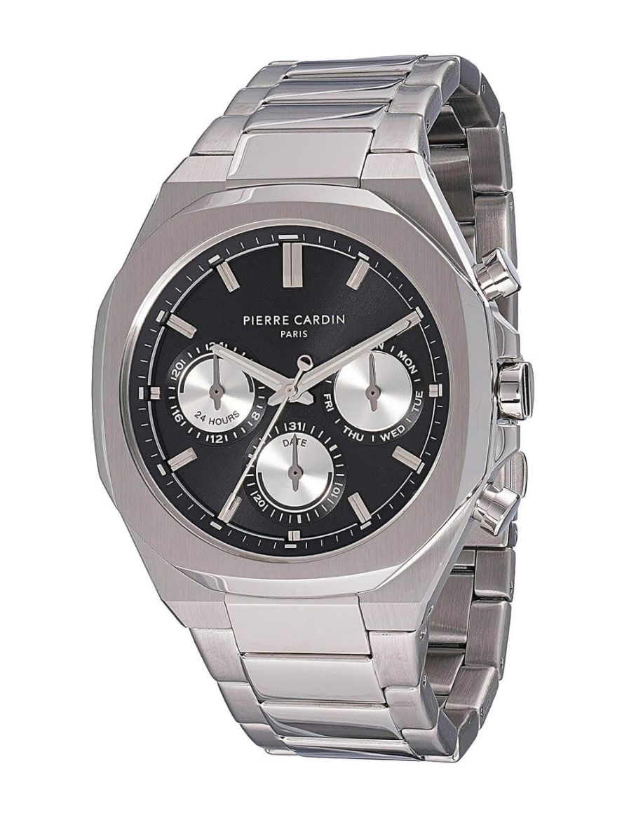 Pierre Cardin Élysée Vogue CF.1001.MS.1