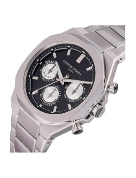 Pierre Cardin Élysée Vogue CF.1001.MS.1