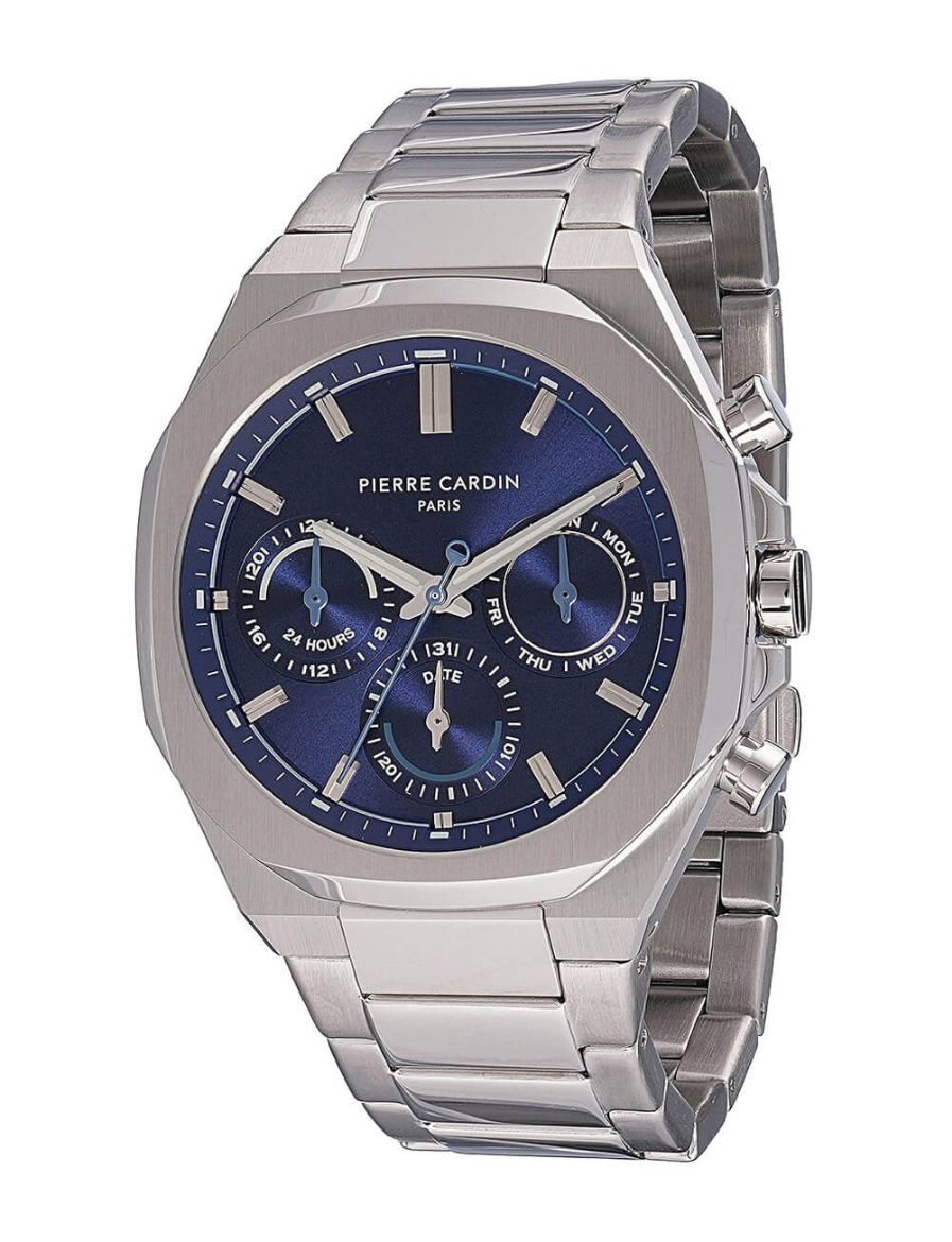 Pierre Cardin Élysée Vogue CF.1001.MS.2