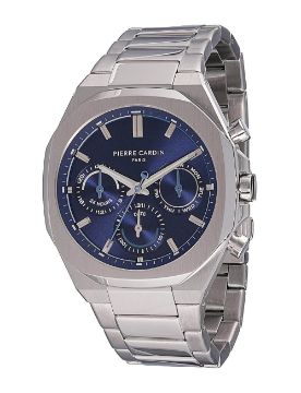 Pierre Cardin Élysée Vogue CF.1001.MS.2