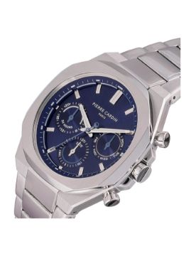 Pierre Cardin Élysée Vogue CF.1001.MS.2