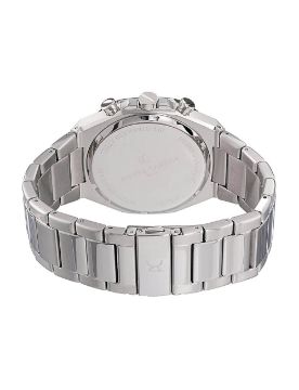 Pierre Cardin Élysée Vogue CF.1001.MS.2