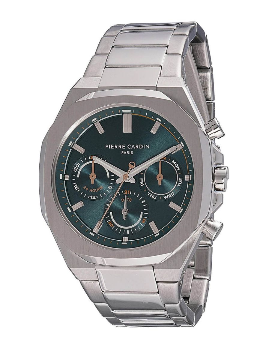 Pierre Cardin Élysée Vogue CF.1001.MS.3