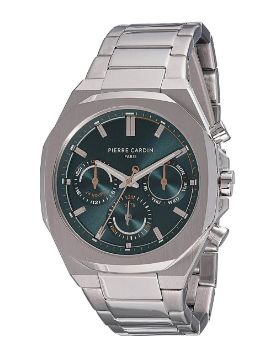 Pierre Cardin Élysée Vogue CF.1001.MS.3