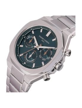 Pierre Cardin Élysée Vogue CF.1001.MS.3