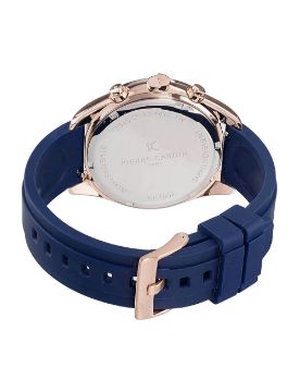 Pierre Cardin Nation Cristal CF.1004.PD.2