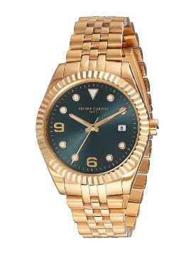 Pierre Cardin Opéra Timbre CF.1007.MG