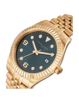 Pierre Cardin Opéra Timbre CF.1007.MG