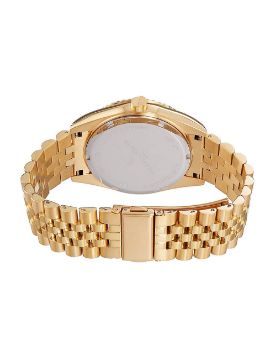 Pierre Cardin Opéra Timbre CF.1007.MG