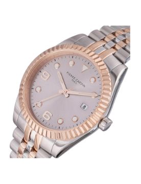 Pierre Cardin Opéra Timbre CF.1007.MU.1