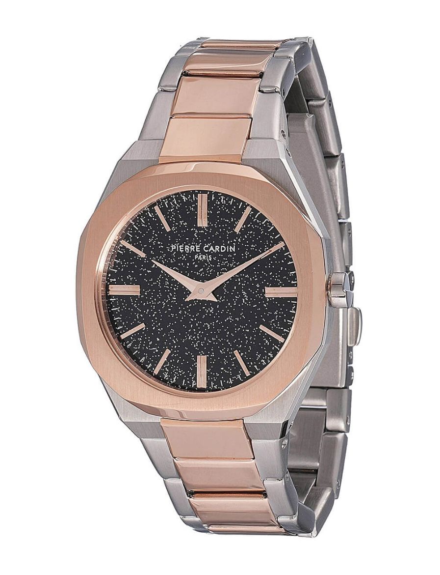 Pierre Cardin Élysée Chrysanthème CF.1008.MU.1