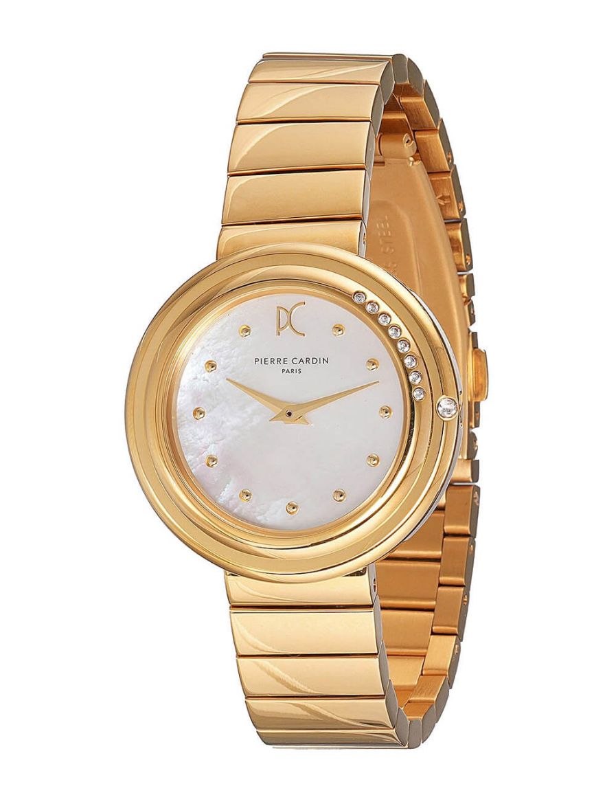 Pierre Cardin Passy Météore CF.1010.MG.2