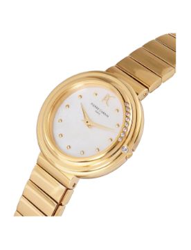 Pierre Cardin Passy Météore CF.1010.MG.2