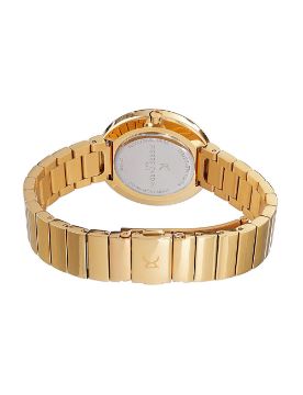 Pierre Cardin Passy Météore CF.1010.MG.2