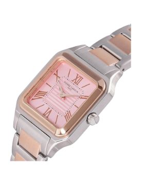 Pierre Cardin Ménilmontant Carré CF.1011.MU.1