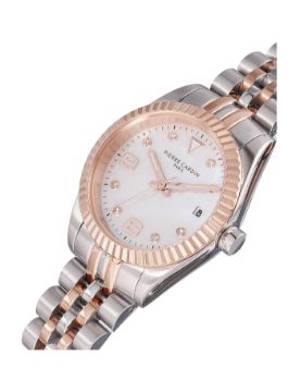 Pierre Cardin Opéra Timbre CF.1012.MU