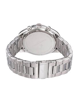 Pierre Cardin Nation Cristal CF.1004.MS