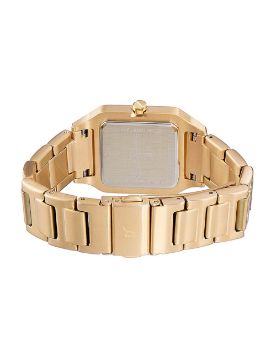 Pierre Cardin Ménilmontant Carré CF.1011.MG