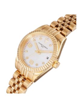 Pierre Cardin Opéra Timbre CF.1012.MG