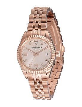 Pierre Cardin Opéra Timbre CF.1012.MR