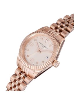 Pierre Cardin Opéra Timbre CF.1012.MR